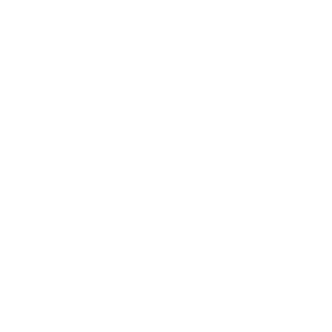 Aplicação de Produtos